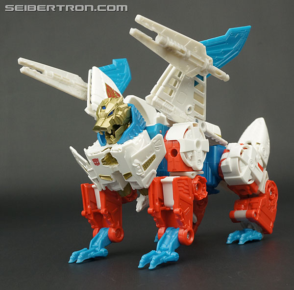 Transformers Generations Combiner Wars Sky Lynx (Image #83 of 204)