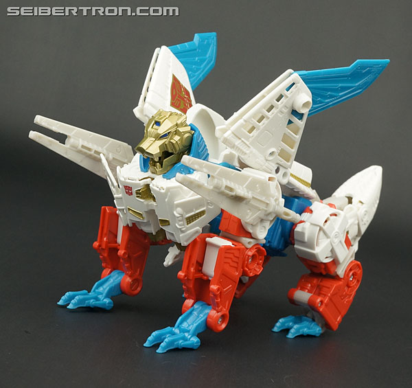 Transformers Generations Combiner Wars Sky Lynx (Image #84 of 204)