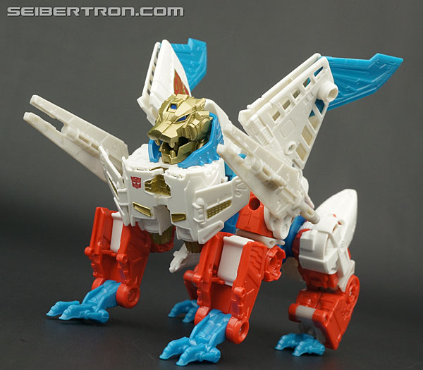 Transformers Generations Combiner Wars Sky Lynx (Image #85 of 204)