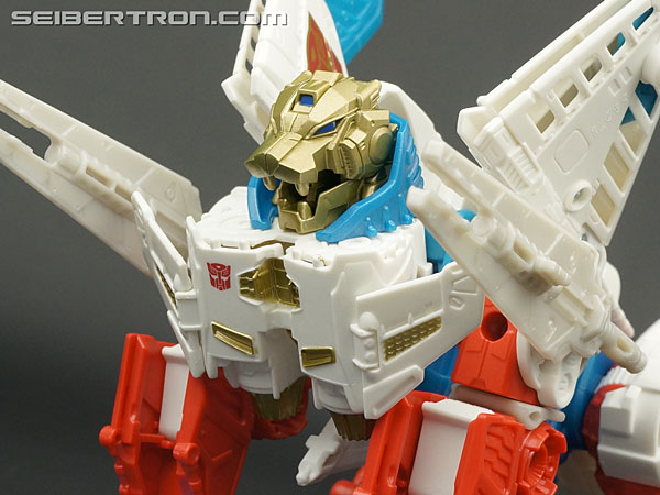 Transformers Generations Combiner Wars Sky Lynx (Image #86 of 204)