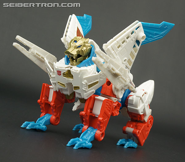 Transformers Generations Combiner Wars Sky Lynx (Image #87 of 204)