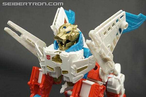 Transformers Generations Combiner Wars Sky Lynx (Image #88 of 204)