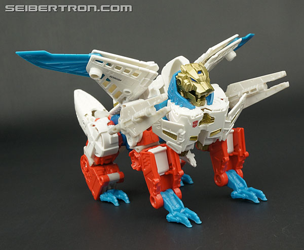 Transformers Generations Combiner Wars Sky Lynx (Image #90 of 204)