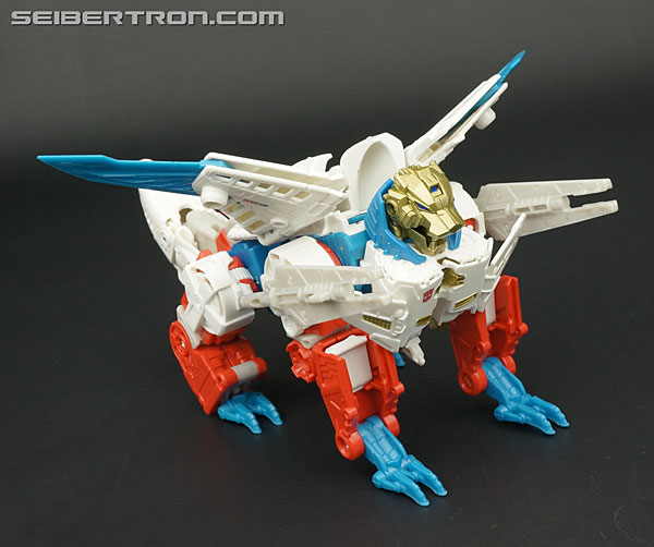 Transformers Generations Combiner Wars Sky Lynx (Image #91 of 204)