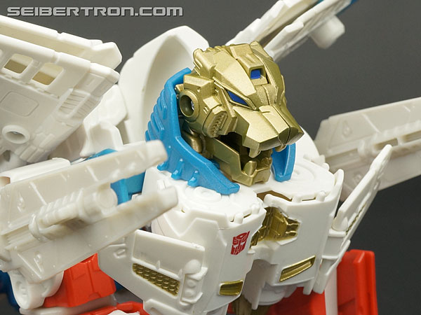 Transformers Generations Combiner Wars Sky Lynx (Image #93 of 204)