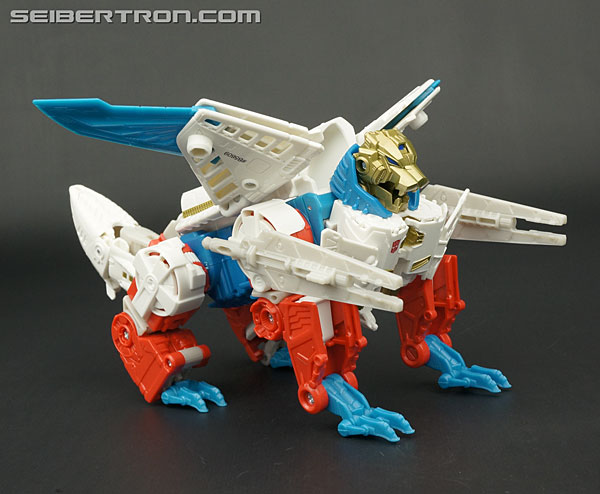 Transformers Generations Combiner Wars Sky Lynx (Image #94 of 204)