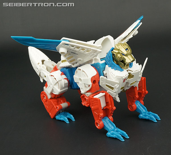 Transformers Generations Combiner Wars Sky Lynx (Image #95 of 204)
