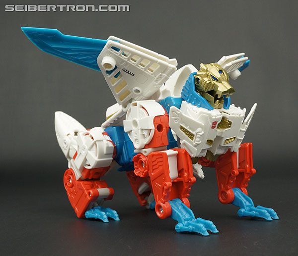 Transformers Generations Combiner Wars Sky Lynx (Image #96 of 204)