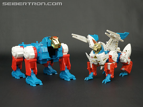 Transformers Generations Combiner Wars Sky Lynx (Image #97 of 204)