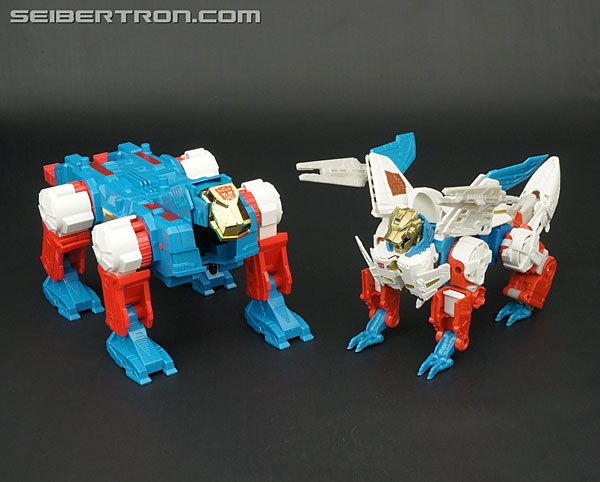 Transformers Generations Combiner Wars Sky Lynx (Image #98 of 204)