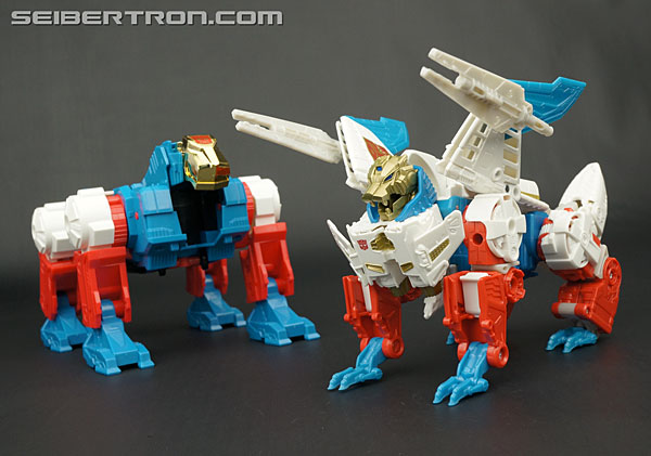 Transformers Generations Combiner Wars Sky Lynx (Image #99 of 204)
