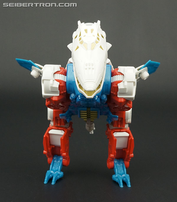 Transformers Generations Combiner Wars Sky Lynx (Image #101 of 204)