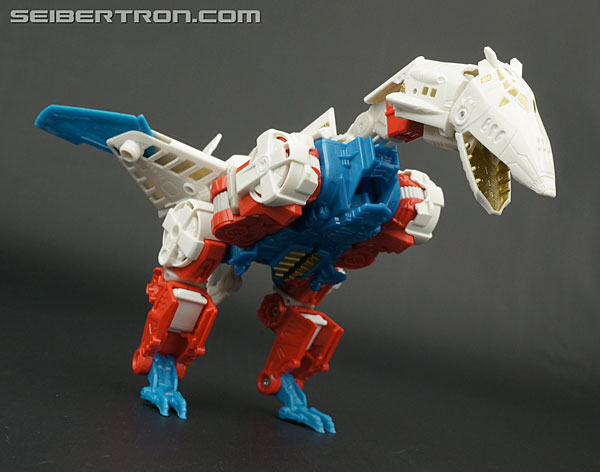 Transformers Generations Combiner Wars Sky Lynx (Image #103 of 204)