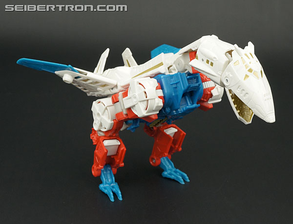 Transformers Generations Combiner Wars Sky Lynx (Image #104 of 204)