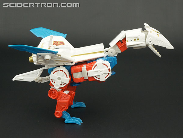 Transformers Generations Combiner Wars Sky Lynx (Image #105 of 204)
