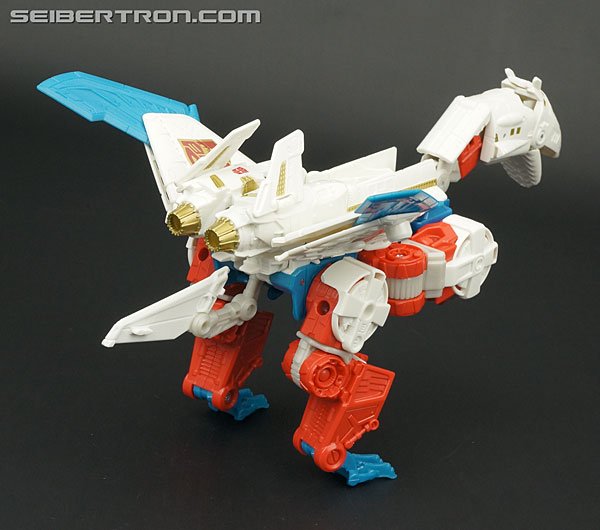 Transformers Generations Combiner Wars Sky Lynx (Image #108 of 204)