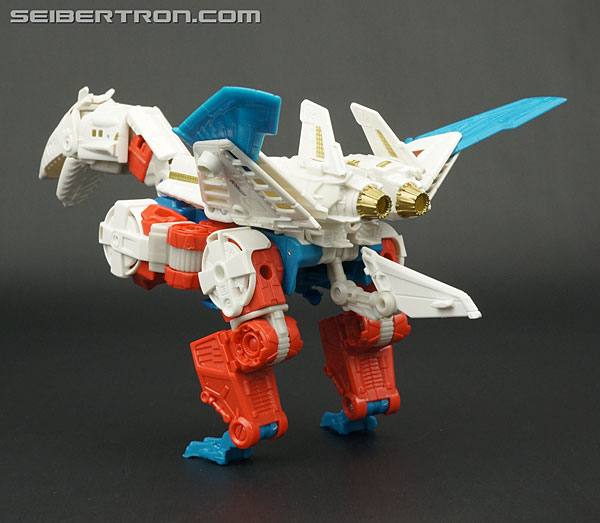 Transformers Generations Combiner Wars Sky Lynx (Image #111 of 204)