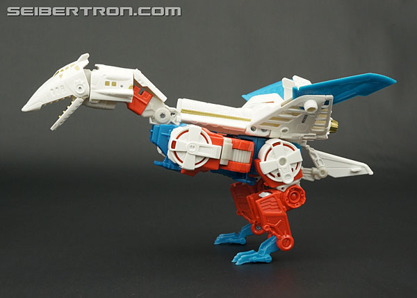 Transformers Generations Combiner Wars Sky Lynx (Image #112 of 204)