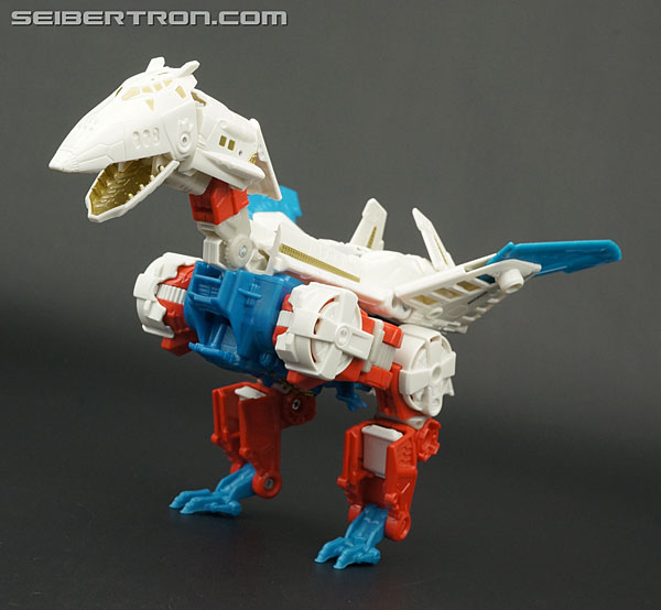 Transformers Generations Combiner Wars Sky Lynx (Image #113 of 204)