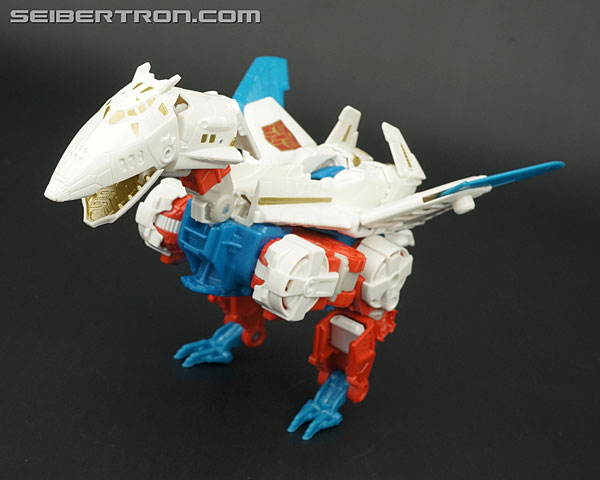 Transformers Generations Combiner Wars Sky Lynx (Image #114 of 204)