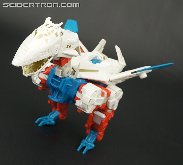 Transformers Generations Combiner Wars Sky Lynx (Image #118 of 204)