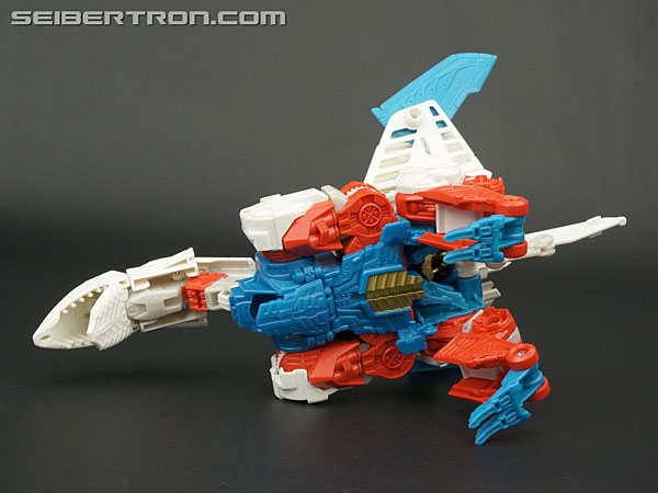Transformers Generations Combiner Wars Sky Lynx (Image #121 of 204)
