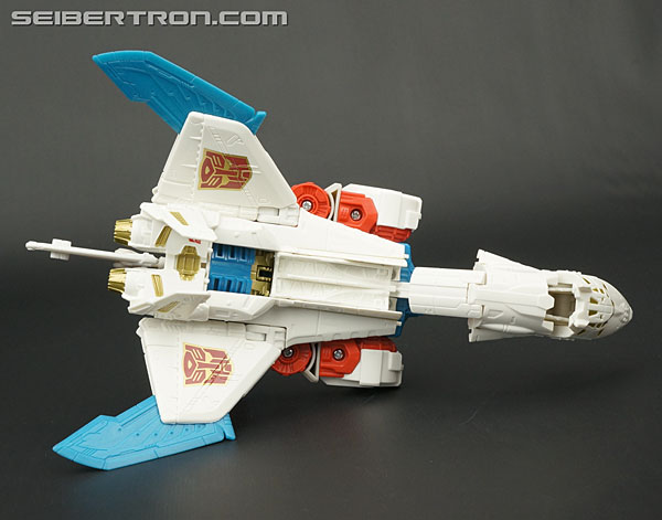Transformers Generations Combiner Wars Sky Lynx (Image #122 of 204)