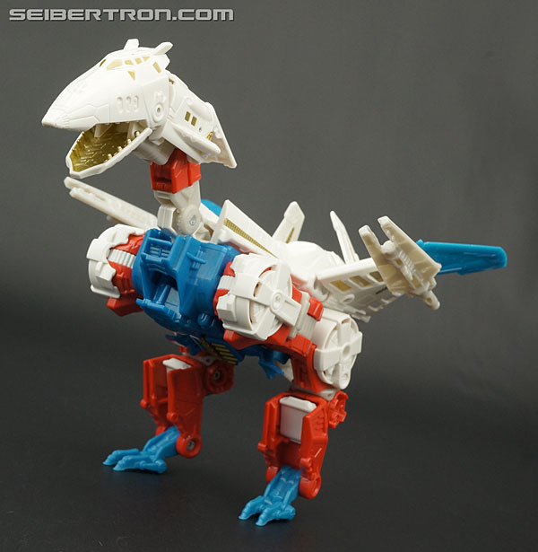 Transformers Generations Combiner Wars Sky Lynx (Image #123 of 204)