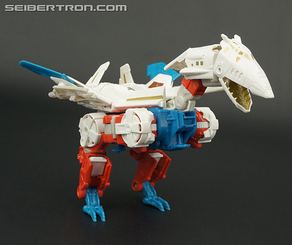 Transformers Generations Combiner Wars Sky Lynx (Image #125 of 204)
