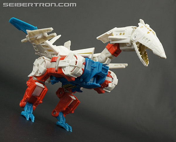 Transformers Generations Combiner Wars Sky Lynx (Image #126 of 204)