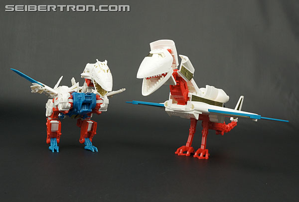 Transformers Generations Combiner Wars Sky Lynx (Image #128 of 204)