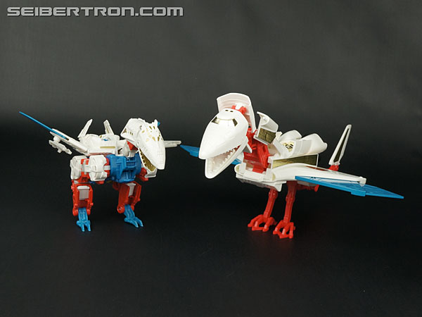 Transformers Generations Combiner Wars Sky Lynx (Image #129 of 204)