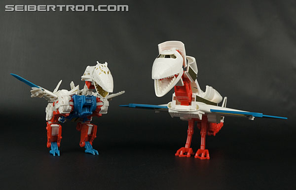 Transformers Generations Combiner Wars Sky Lynx (Image #130 of 204)