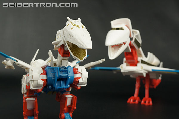 Transformers Generations Combiner Wars Sky Lynx (Image #132 of 204)