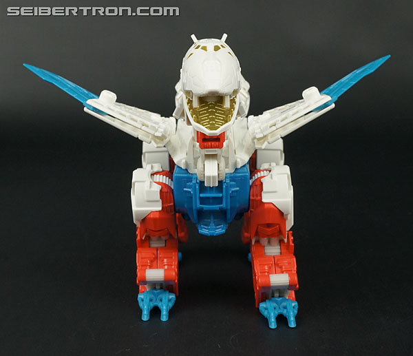 Transformers Generations Combiner Wars Sky Lynx (Image #134 of 204)