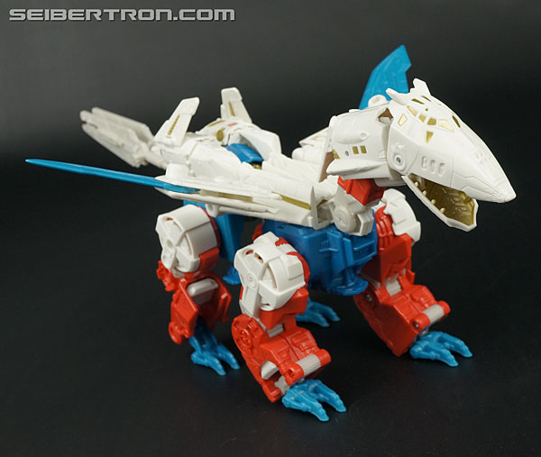 Transformers Generations Combiner Wars Sky Lynx (Image #135 of 204)