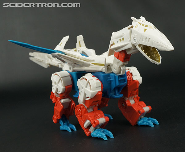 Transformers Generations Combiner Wars Sky Lynx (Image #136 of 204)