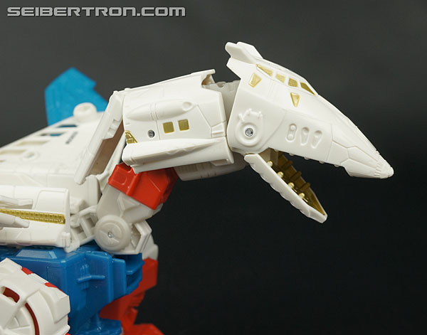 Transformers Generations Combiner Wars Sky Lynx (Image #139 of 204)