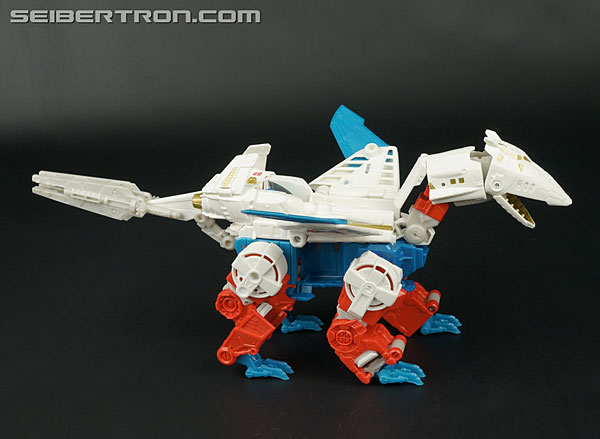 Transformers Generations Combiner Wars Sky Lynx (Image #141 of 204)