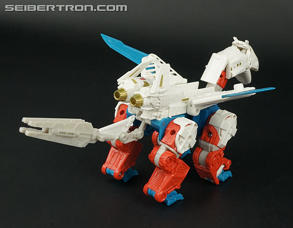 Transformers Generations Combiner Wars Sky Lynx (Image #142 of 204)