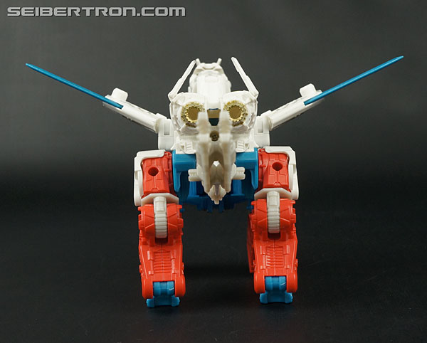 Transformers Generations Combiner Wars Sky Lynx (Image #144 of 204)