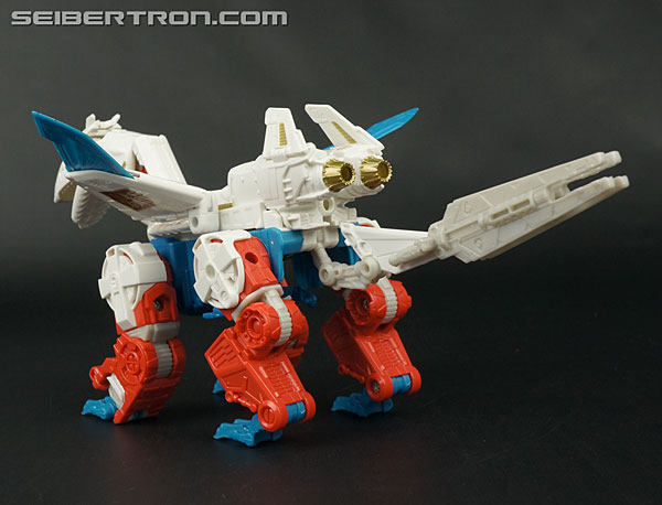 Transformers Generations Combiner Wars Sky Lynx (Image #145 of 204)