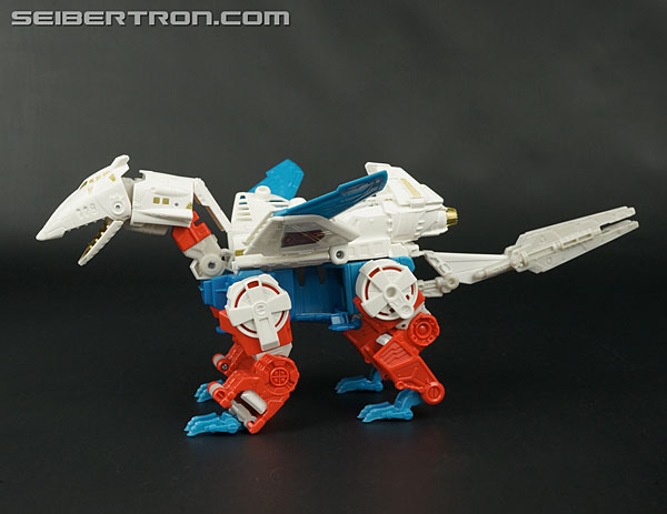 Transformers Generations Combiner Wars Sky Lynx (Image #146 of 204)