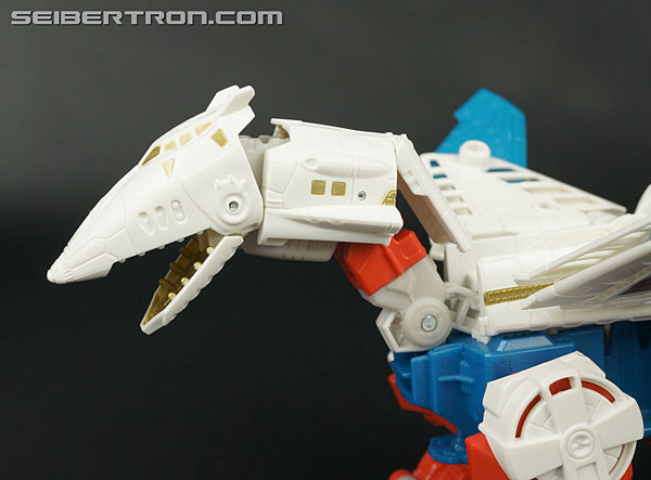 Transformers Generations Combiner Wars Sky Lynx (Image #147 of 204)