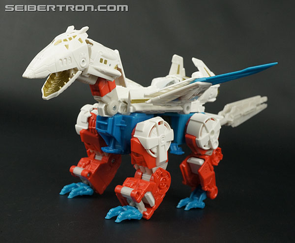 Transformers Generations Combiner Wars Sky Lynx (Image #149 of 204)