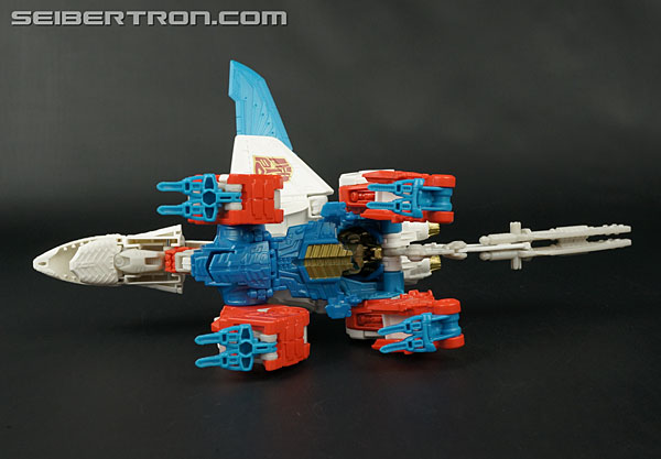 Transformers Generations Combiner Wars Sky Lynx (Image #155 of 204)