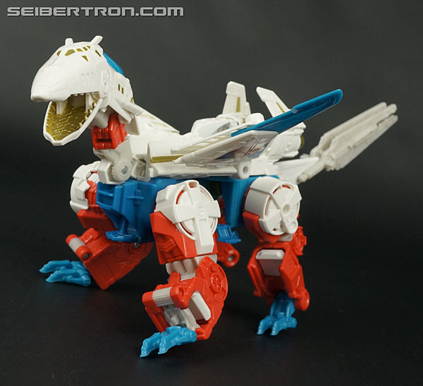 Transformers Generations Combiner Wars Sky Lynx (Image #157 of 204)