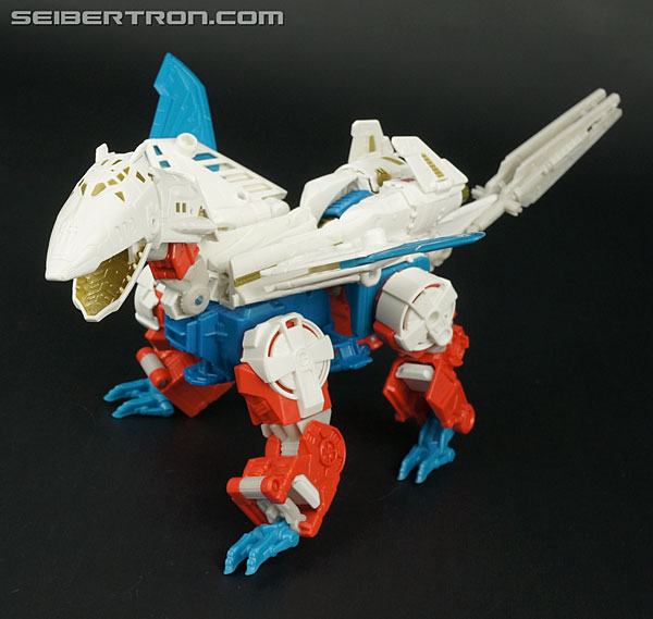 Transformers Generations Combiner Wars Sky Lynx (Image #160 of 204)