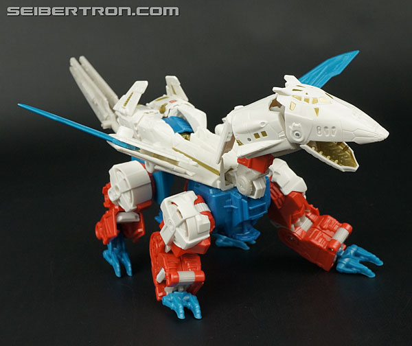 Transformers Generations Combiner Wars Sky Lynx (Image #161 of 204)