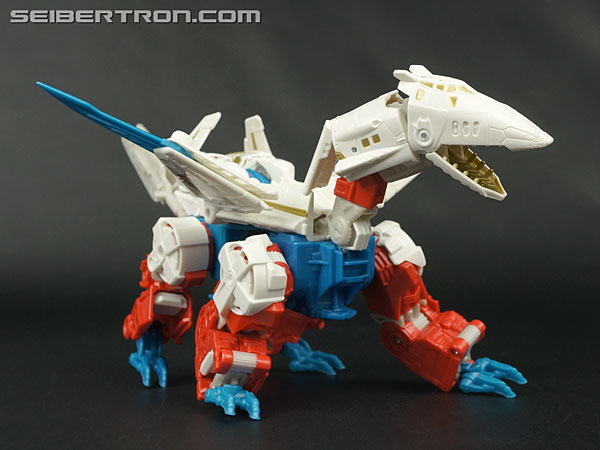 Transformers Generations Combiner Wars Sky Lynx (Image #162 of 204)
